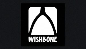 Wishbone Games